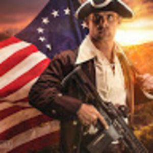 Meet your Posher, Cocaine